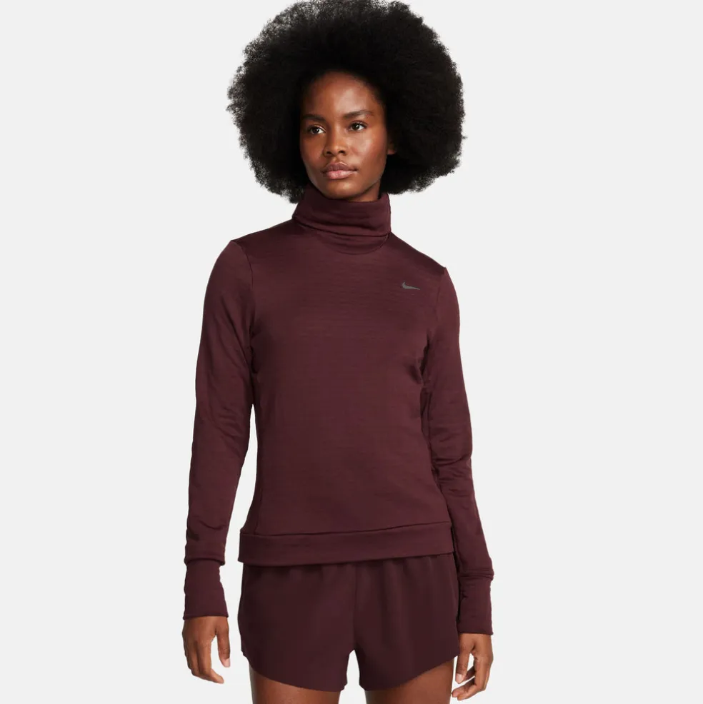 Therma-FIT Element Swift longsleeve