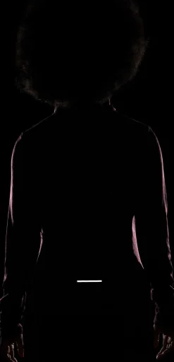 Therma-FIT Element Swift longsleeve
