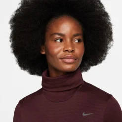 Therma-FIT Element Swift longsleeve