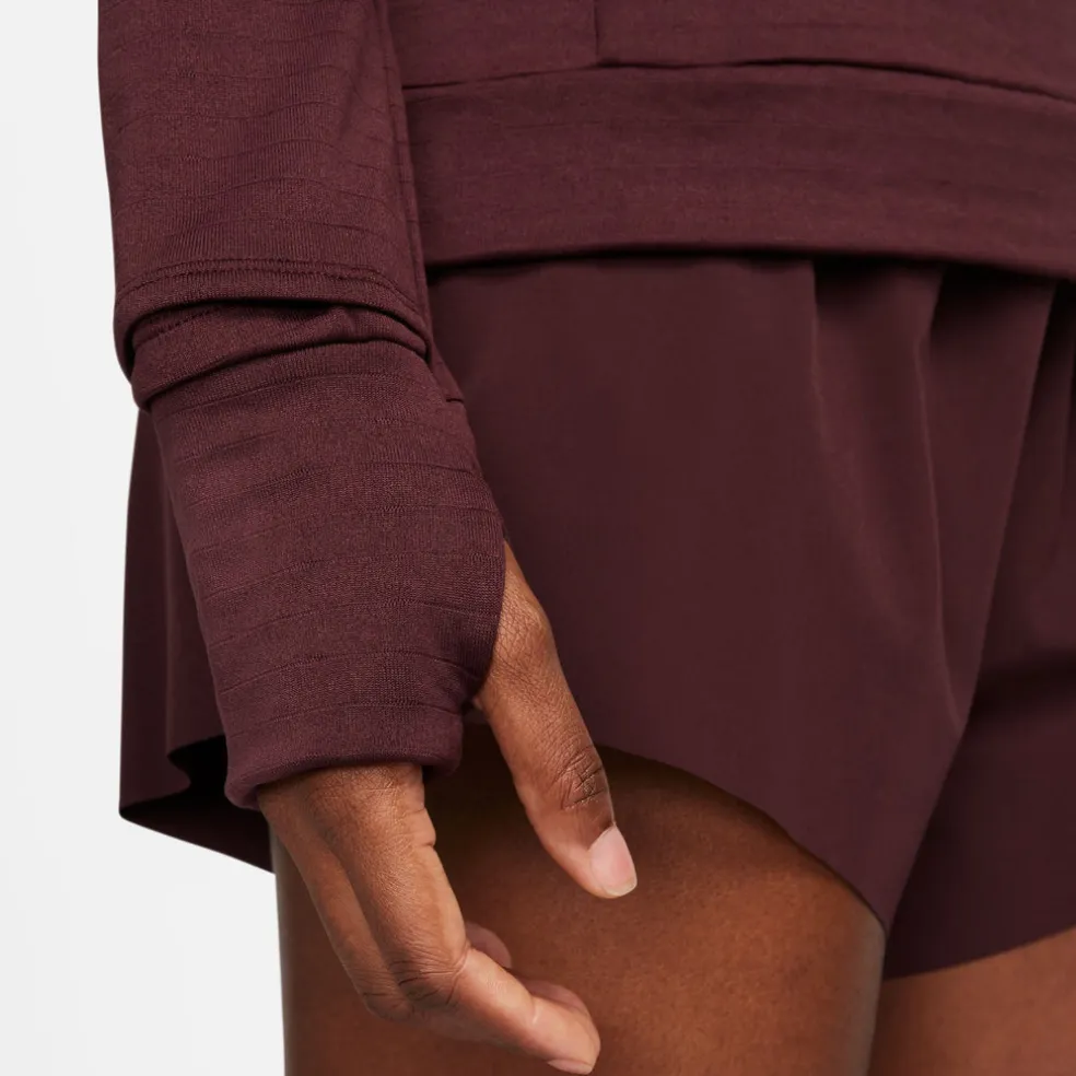 Therma-FIT Element Swift longsleeve