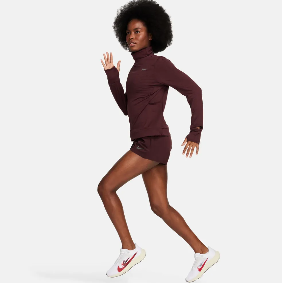 Therma-FIT Element Swift longsleeve