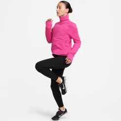 Therma-FIT Element Swift longsleeve