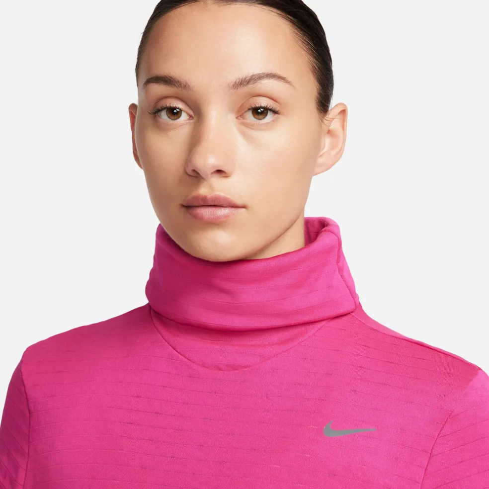 Therma-FIT Element Swift longsleeve