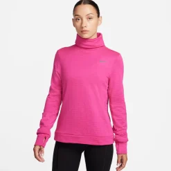 Therma-FIT Element Swift longsleeve