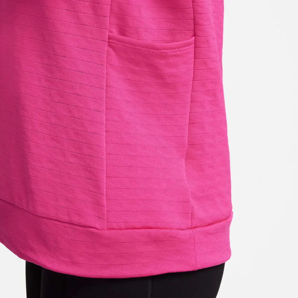 Therma-FIT Element Swift longsleeve