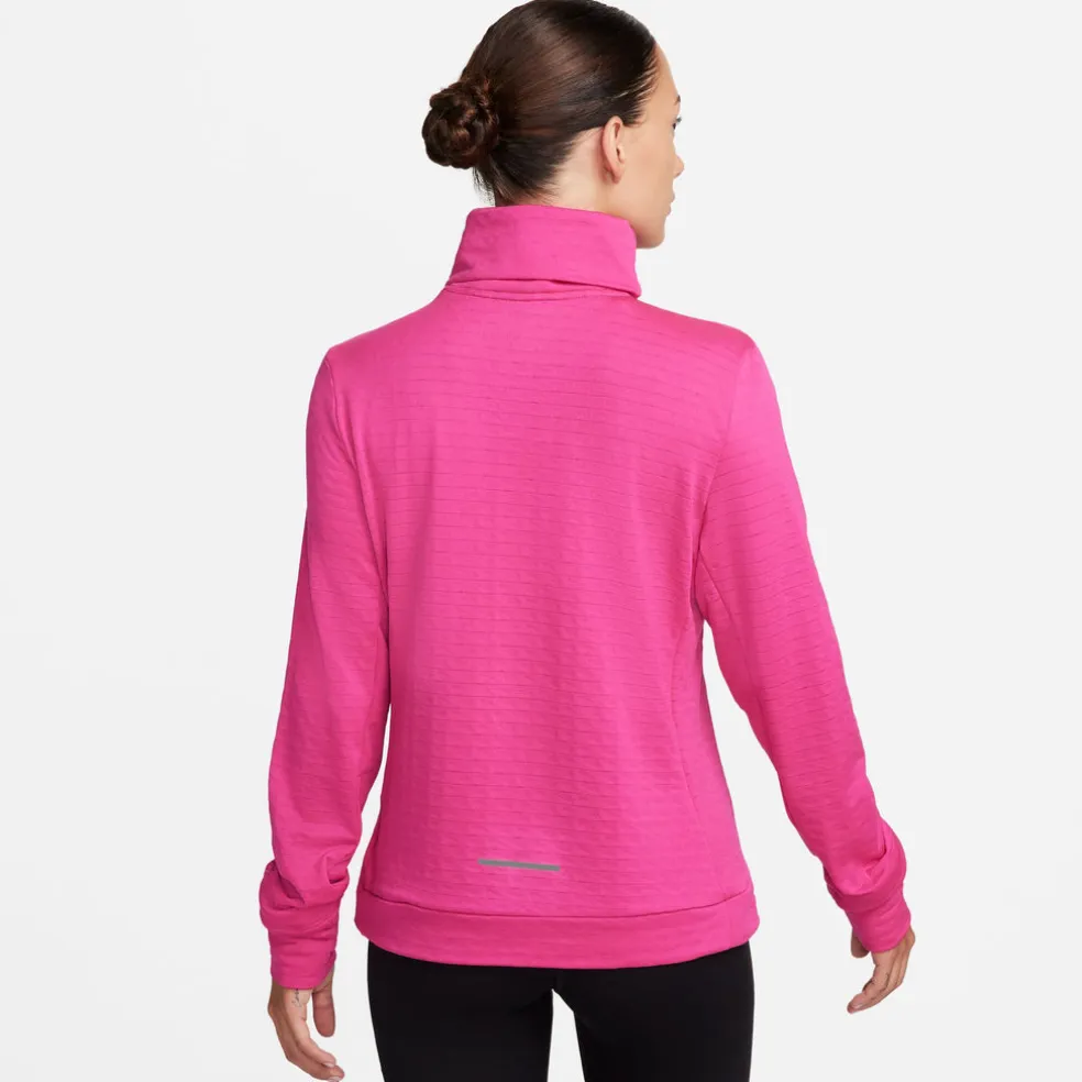Therma-FIT Element Swift longsleeve