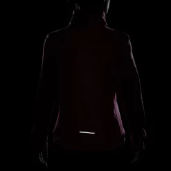 Therma-FIT Element Swift longsleeve