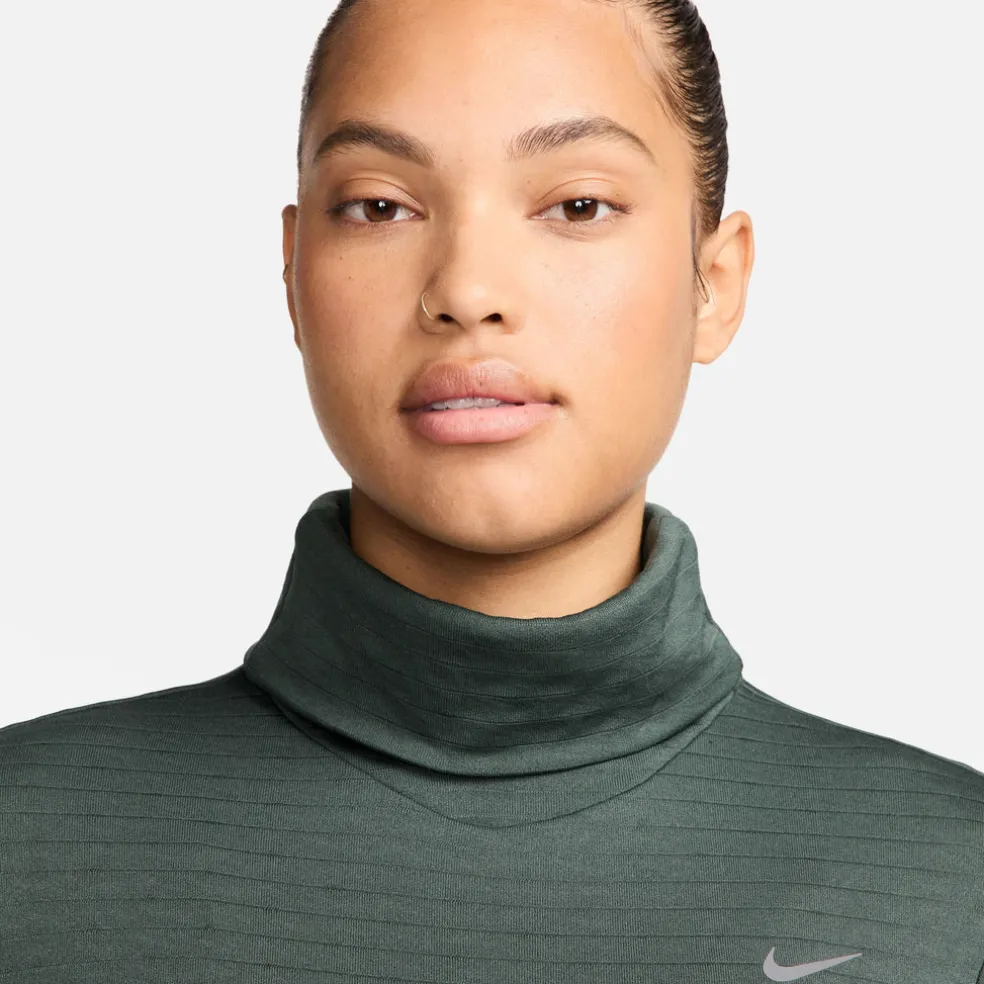 Therma-FIT Element Swift longsleeve