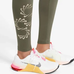 Therma-FIT One legging