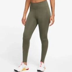 Therma-FIT One legging