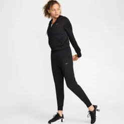 therma-fit one women's full-zi