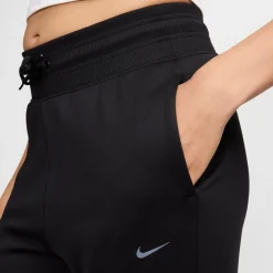 therma-fit one women's joggers