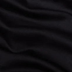 therma-fit one women's joggers