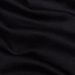therma-fit one women's joggers