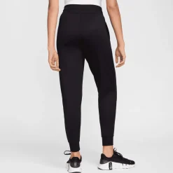 therma-fit one women's joggers