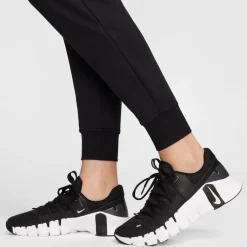 therma-fit one women's joggers