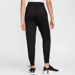 therma-fit one women's joggers