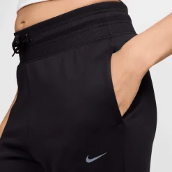 therma-fit one women's joggers