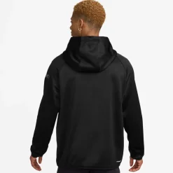 Therma-Fit Pullover Fitn hoodie