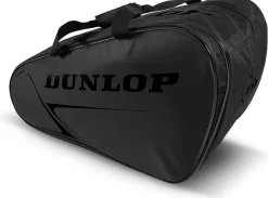Thermobag Club Black/ Black
