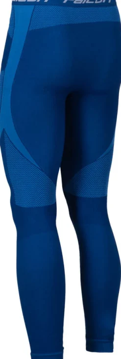 thermobroek