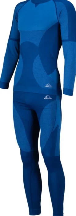 thermobroek