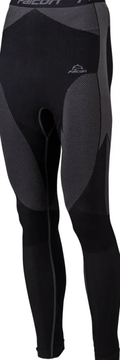 thermobroek