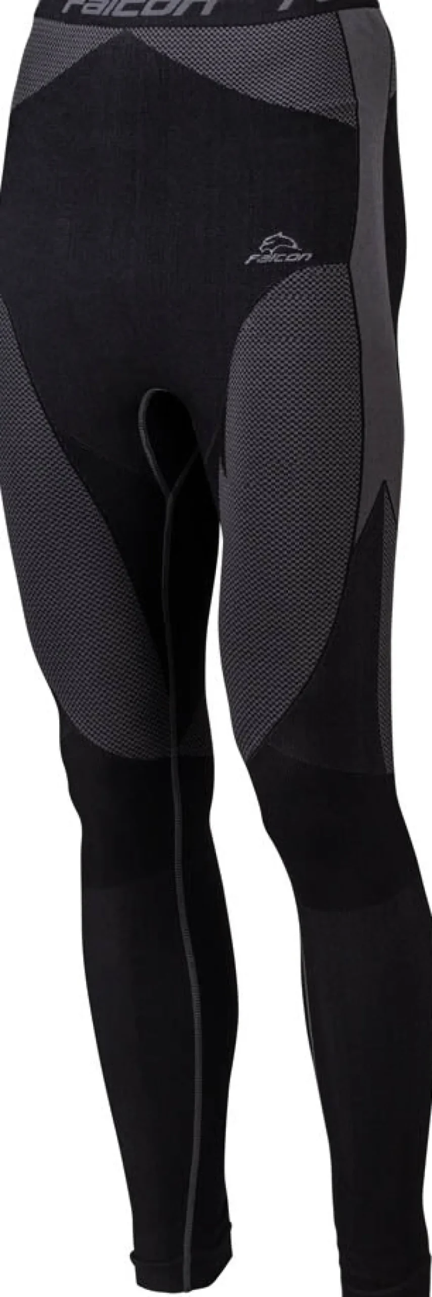 thermobroek