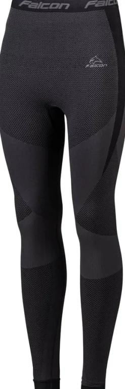 thermobroek