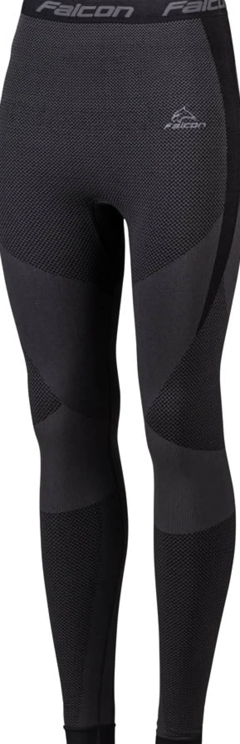 thermobroek