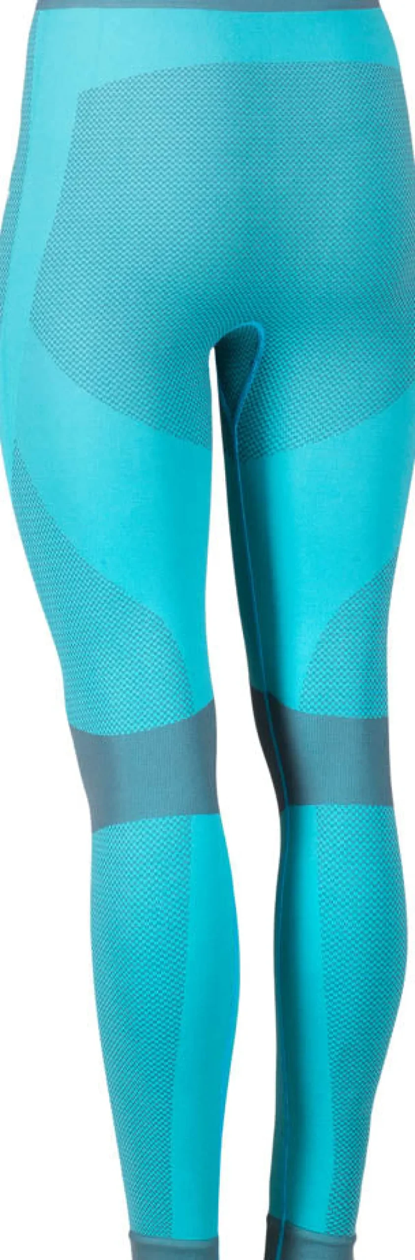 thermobroek