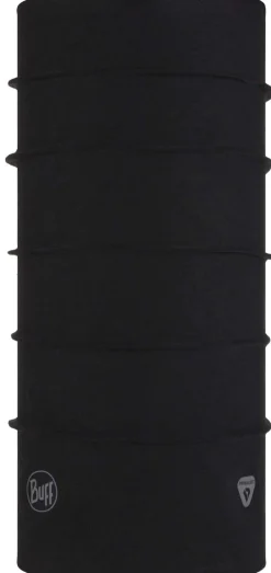 Thermonet nekwarmer