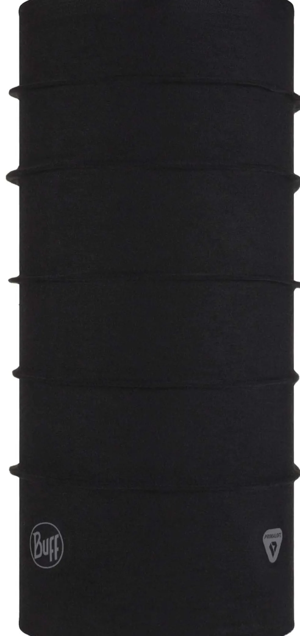 Thermonet nekwarmer