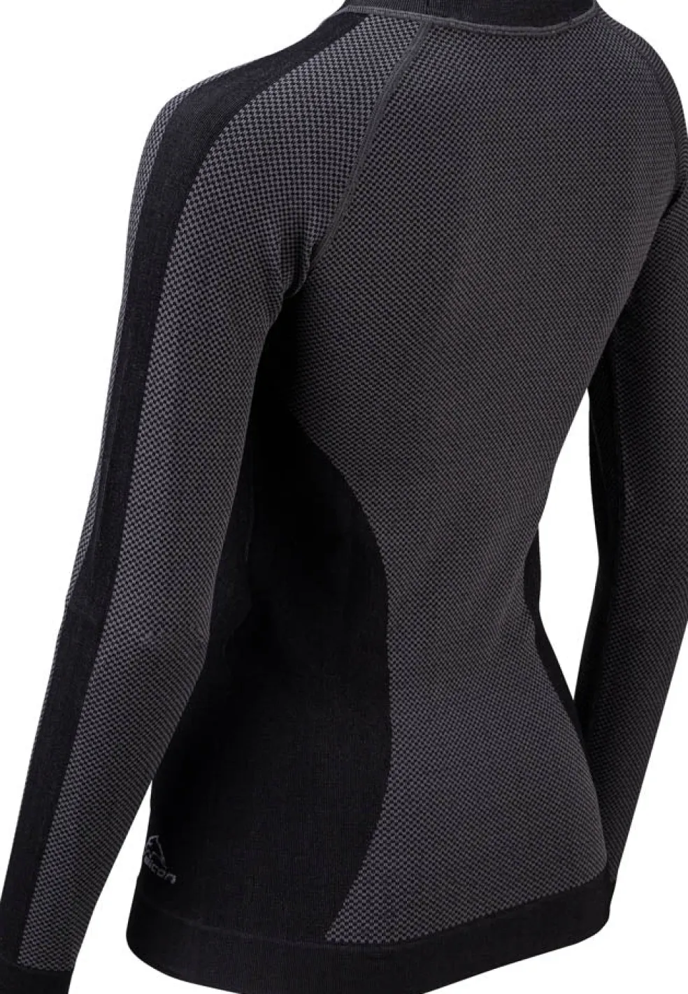 thermoshirt
