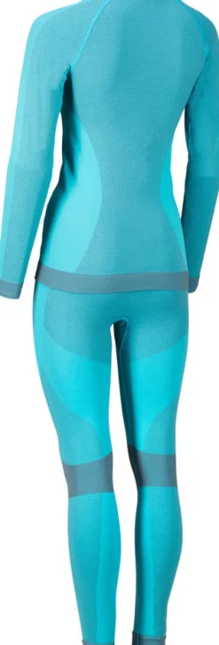thermoshirt
