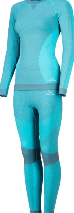 thermoshirt
