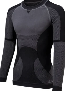 thermoshirt