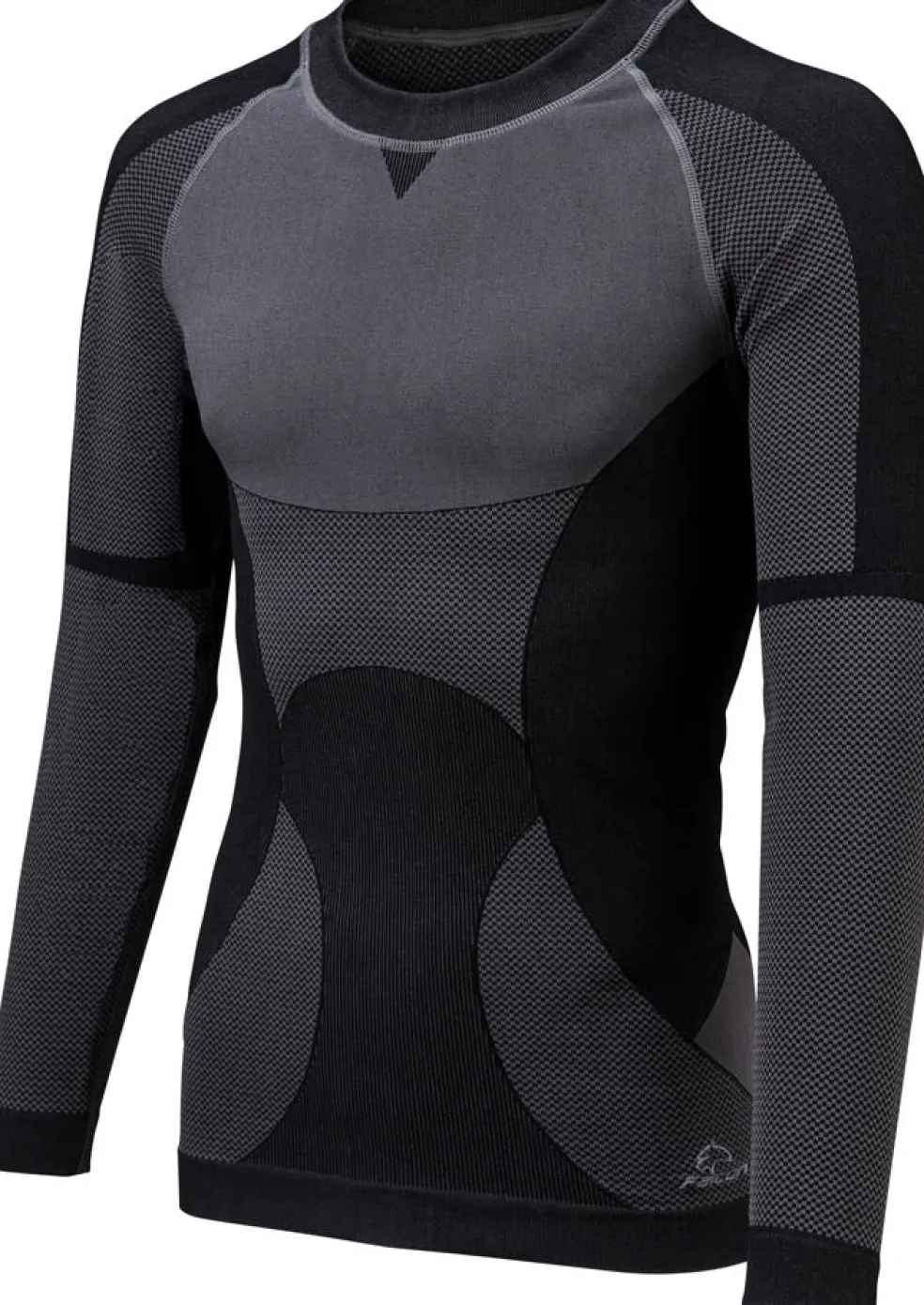 thermoshirt