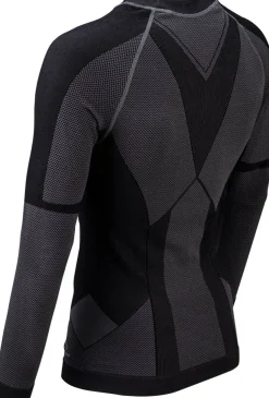 thermoshirt