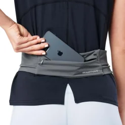 The Zipster Adjustable Fit 2.0 flessenhouder