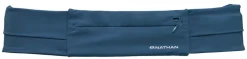 The Zipster Adjustable Fit 2.0 flessenhouder