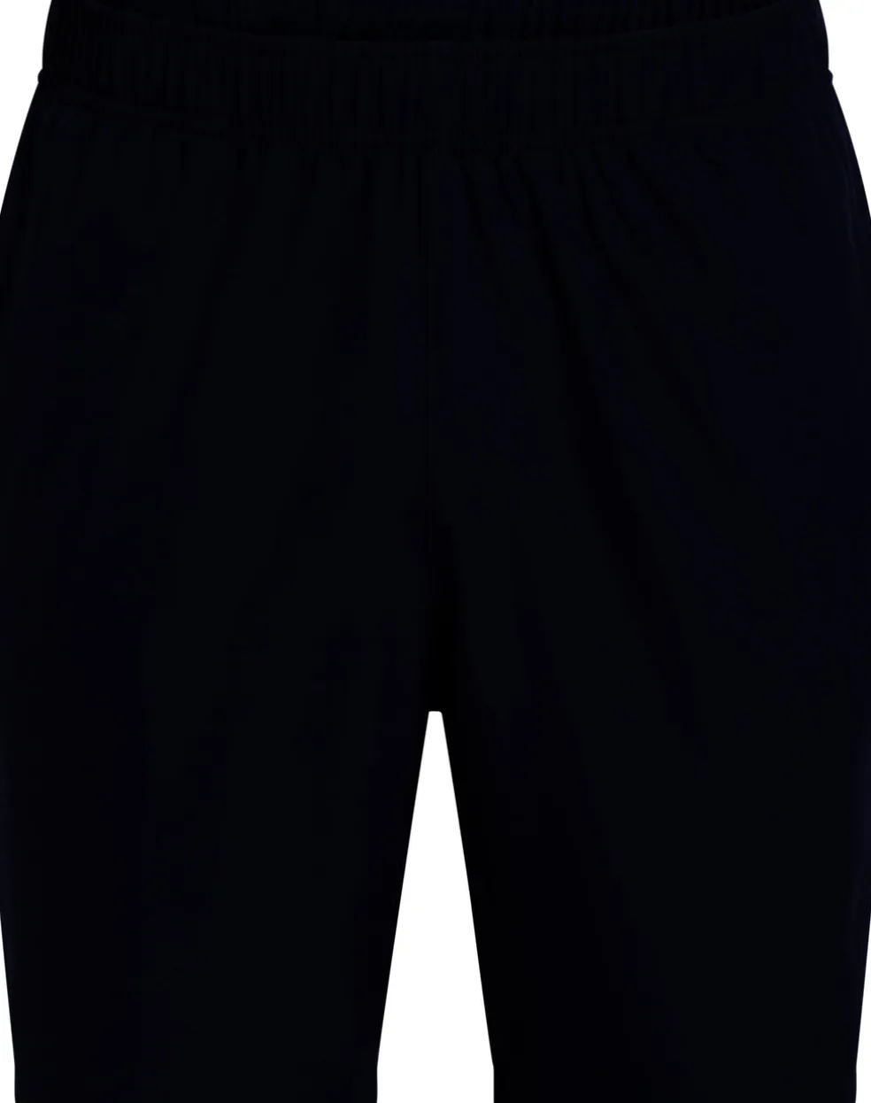 Thilo fitness shorts