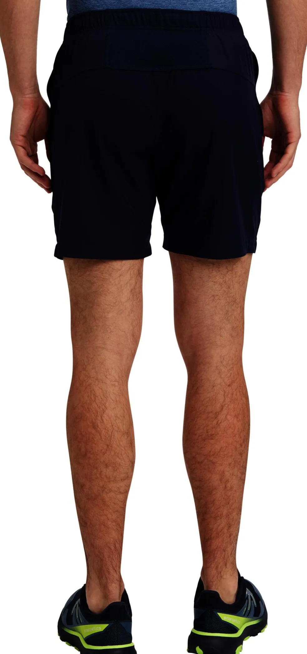 Thilo fitness shorts
