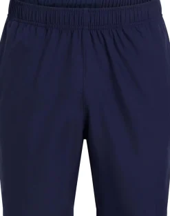 Thilo fitness shorts