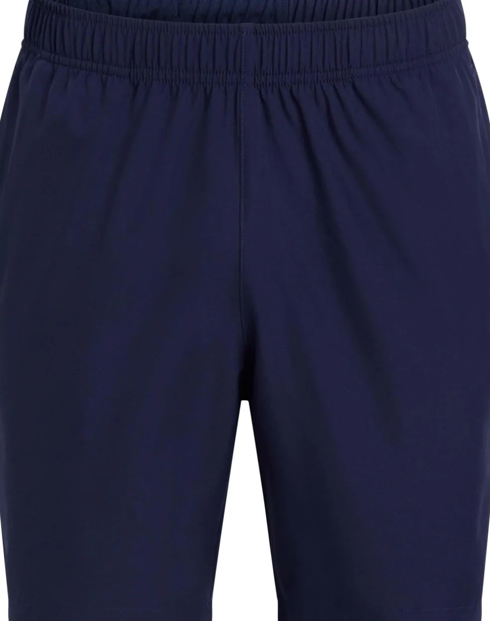 Thilo fitness shorts