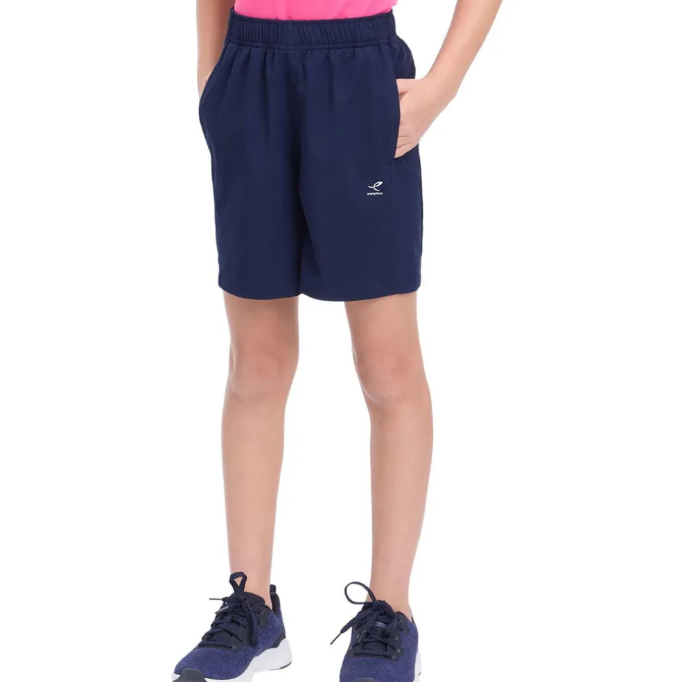 Thilo Jrs short