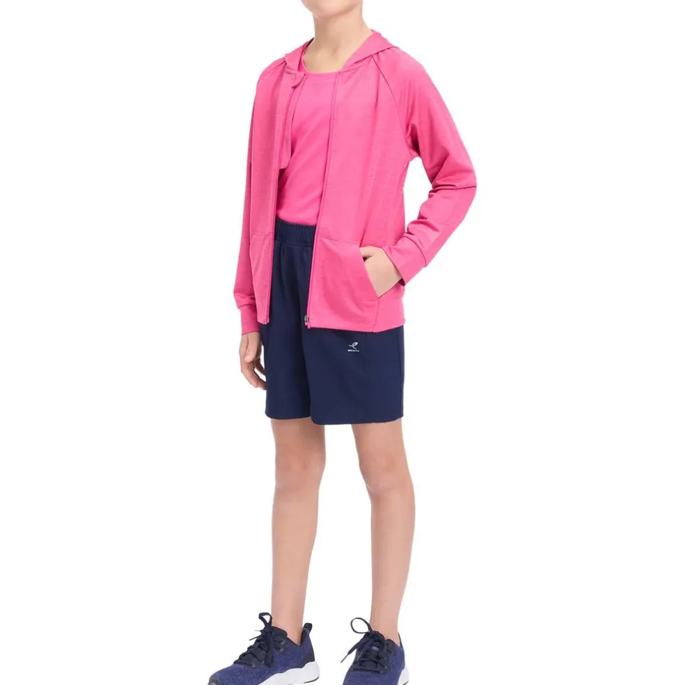 Thilo Jrs short