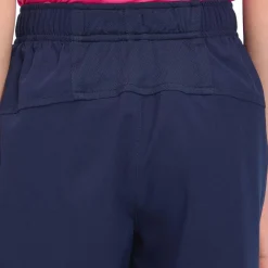 Thilo Jrs short