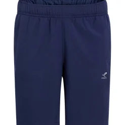 Thilo Jrs short