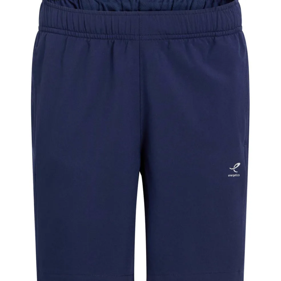 Thilo Jrs short